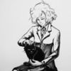 pearl_harbor9